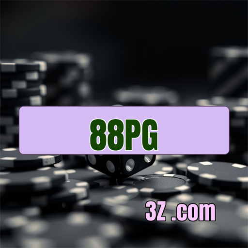 Recursos Únicos na Seção Paga do 88pg