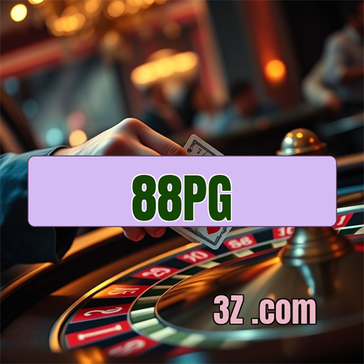 Confiavel 88pg: O Melhor Site de Jogos para você
