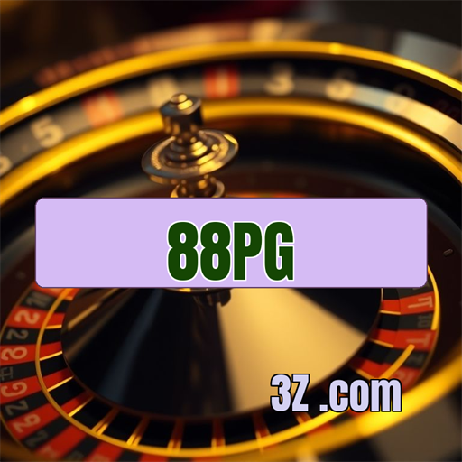 Bônus Irresistíveis No 88pg: Atraia Mais que Apenas Jogadores