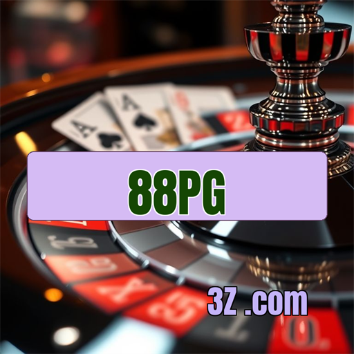 88pg