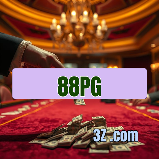 Confiavel 88pg: O Melhor Site de Jogos para você