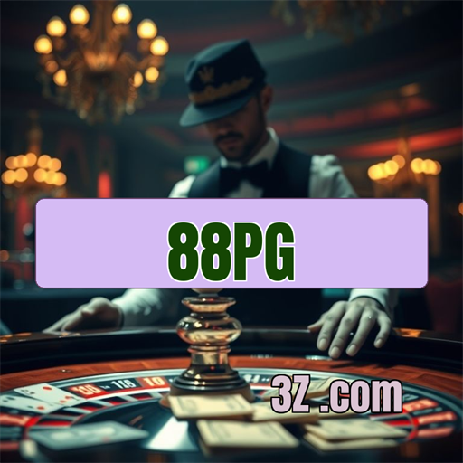 Entre no Mundo dos Jogos Incríveis no 88pg Agora!