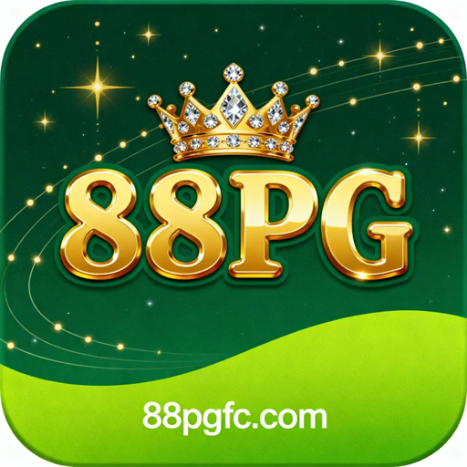 88pg