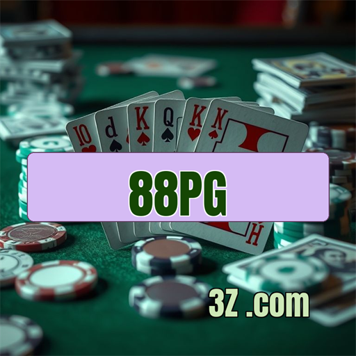 Recursos Únicos na Seção Paga do 88pg