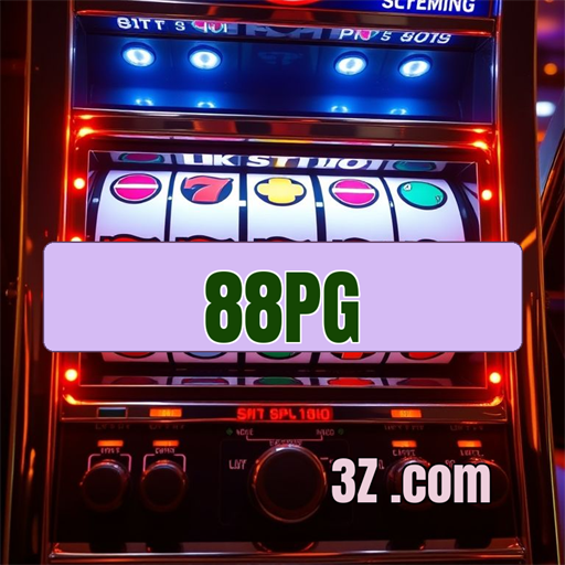 Confiavel 88pg: O Melhor Site de Jogos para você