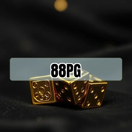 88pg Cashback: A Experiência de Jogos com Retorno Garantido