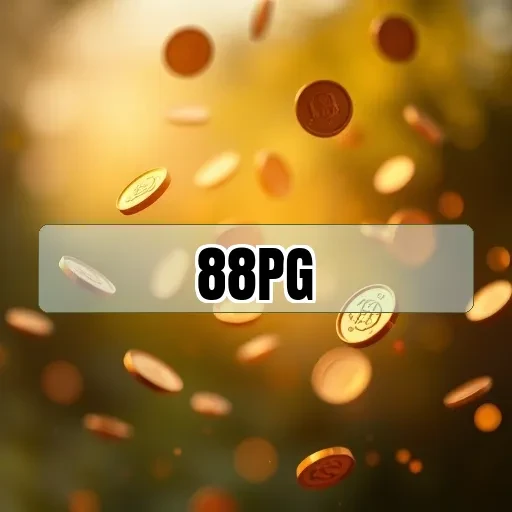 88pg: Avaliações de Jogos que Transformam sua Experiência Gamer