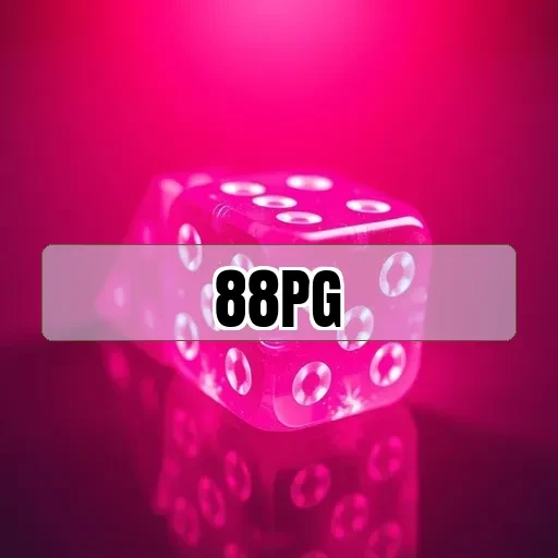 88pg: Explore as Melhores Estratégias de Blackjack e Vença!