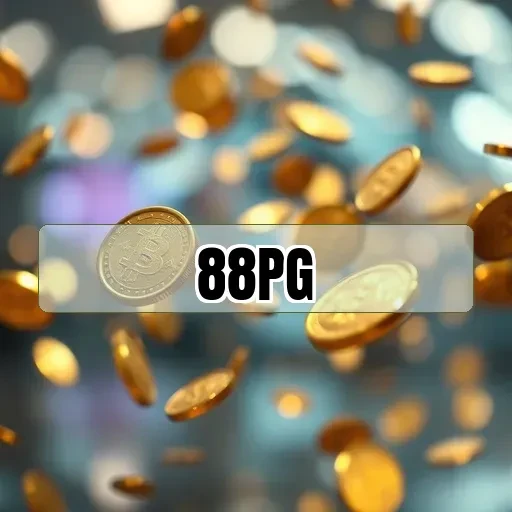 88pg Ofertas Imperdíveis: Descubra os Melhores Jogos Para Você!