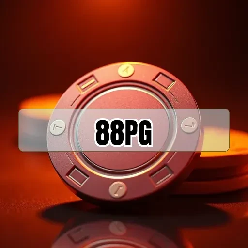 88pg: Dicas Imperdíveis para Aprimorar sua Experiência nos Jogos